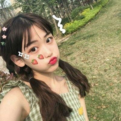 核战前夕
