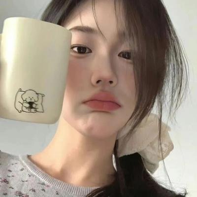 替身小甜妻