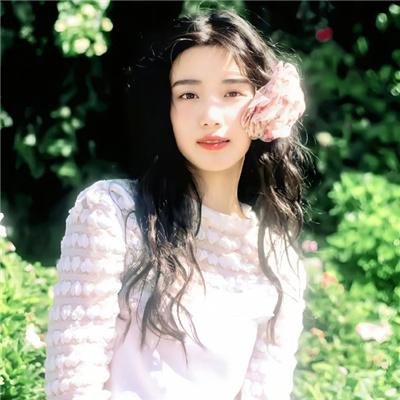 荒谷游龙