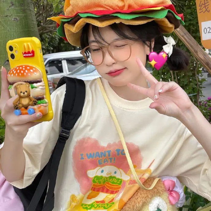 美国梦直播情