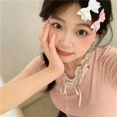 灵异档案