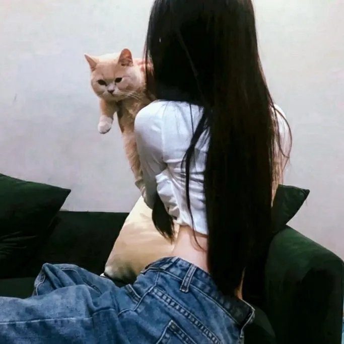 本和我