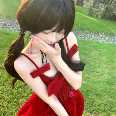 一拳鲜师：勇敢的市民