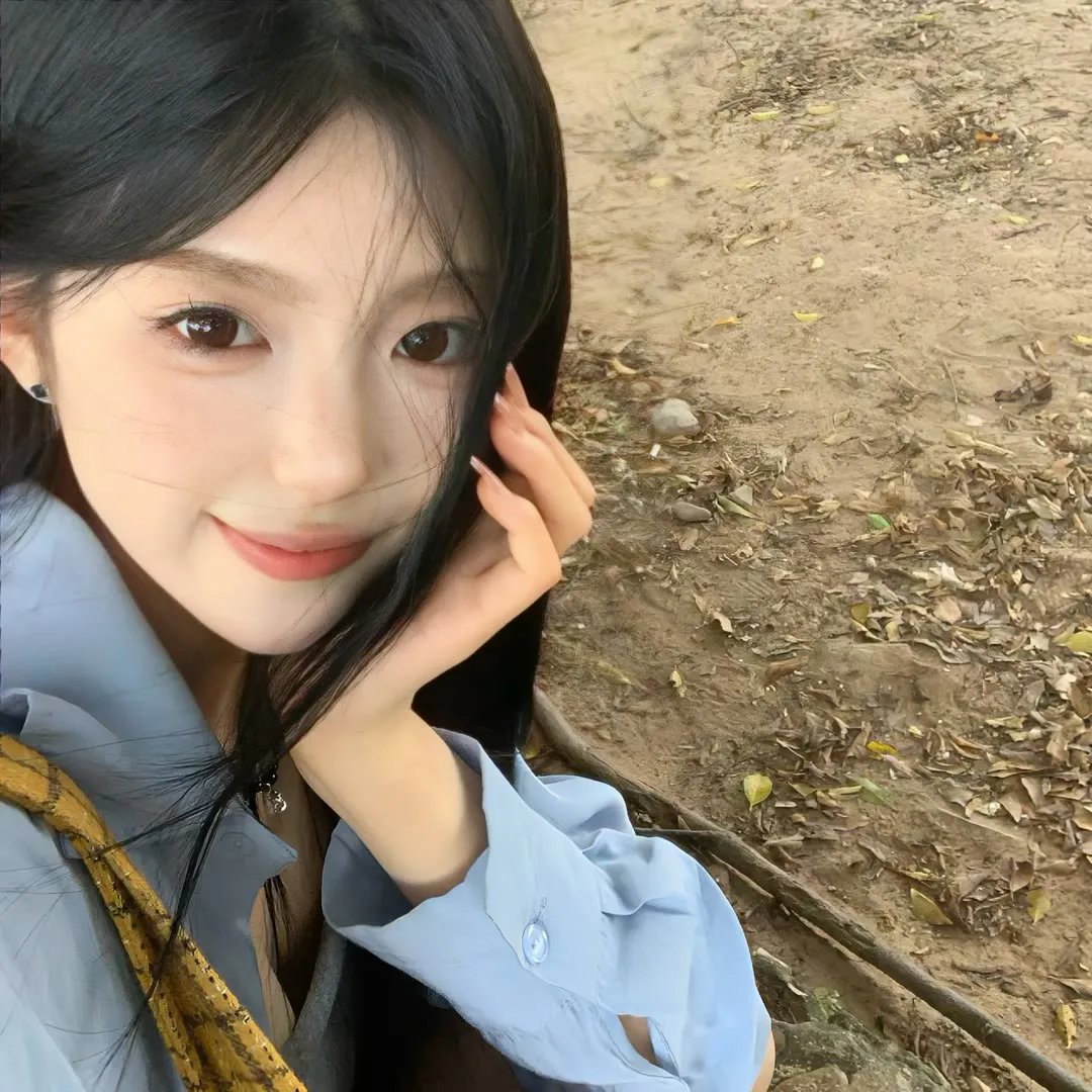 麻将放浪记
