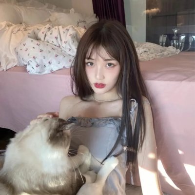 六欲天