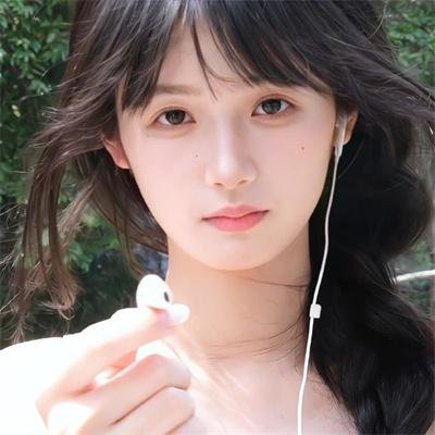 抢来的人生