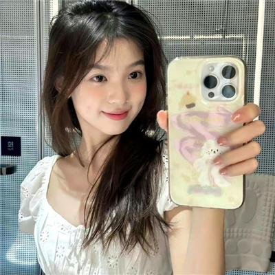 真的假的