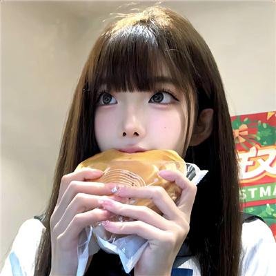 我们从今天开始