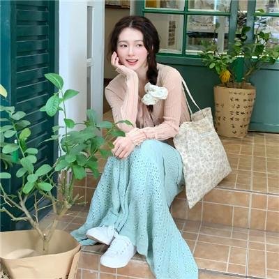 奇迹探长之隐秘危机