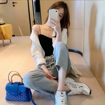 有组织的工作