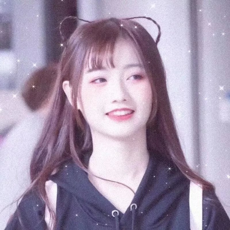 种子