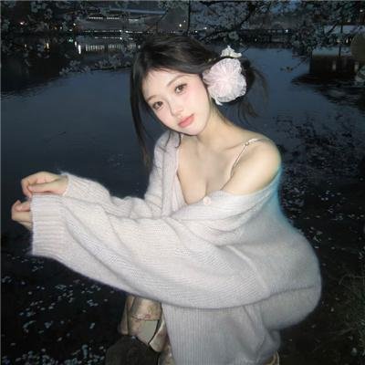 母牛