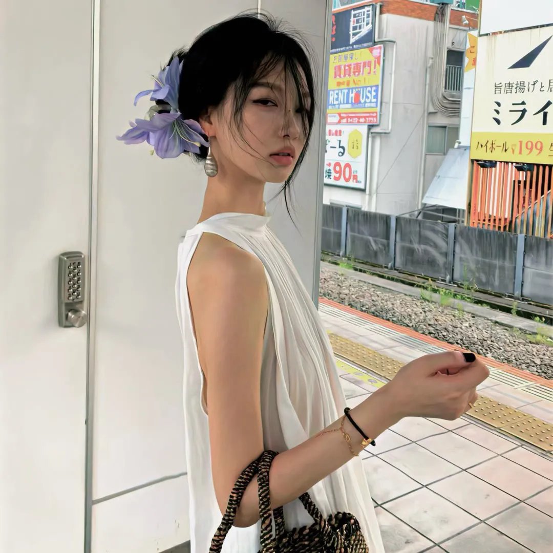 仙人掌