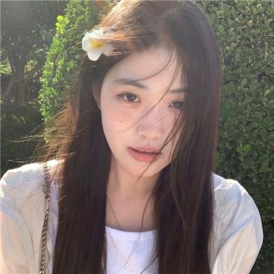 援交情缘