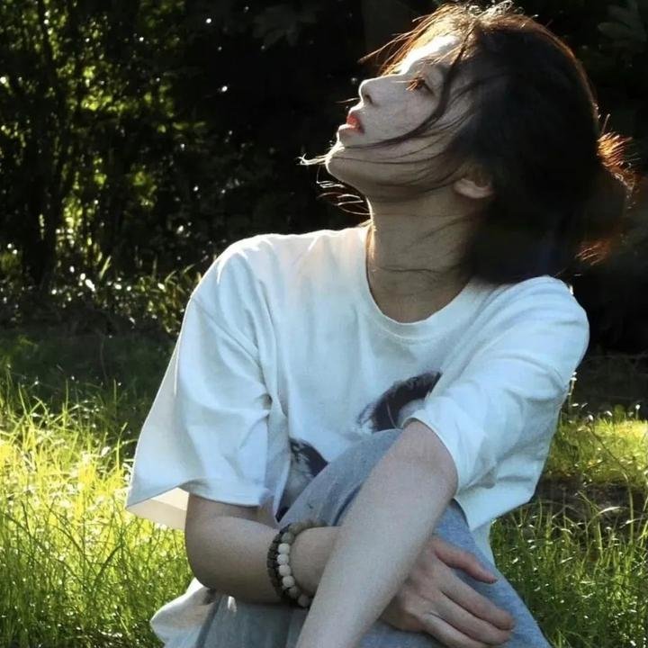 大口仔征西