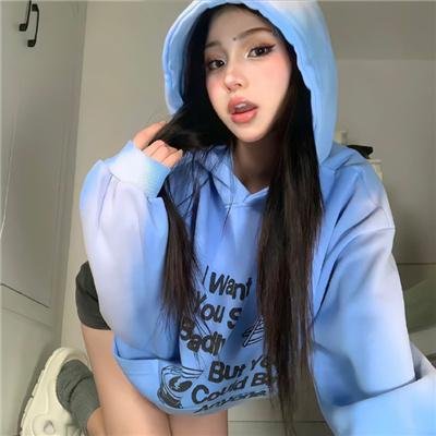 现代蛊惑仔