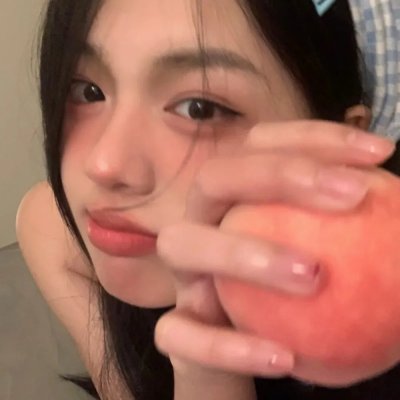 美国情事