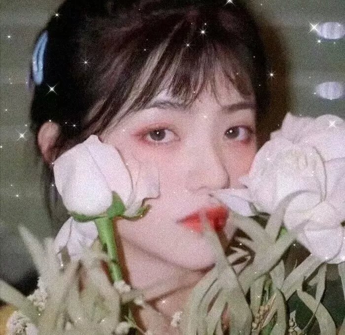 相伴永远