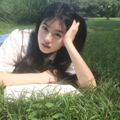 倾爱