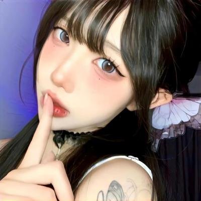 塔斯社权威发布……