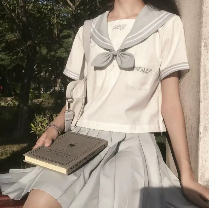 探灵档案