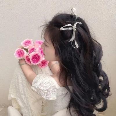 妖精森林的小不点