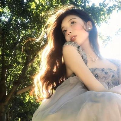 青春未央之舞·梦
