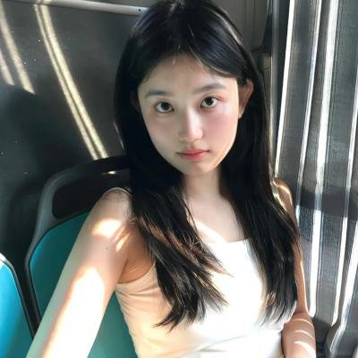 永不回头