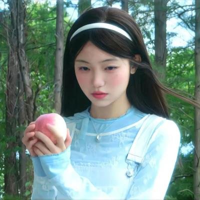 唐宫美人天下