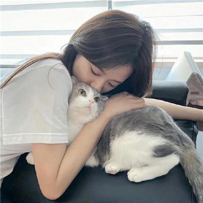 波丽娜
